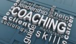 Adult Coaching