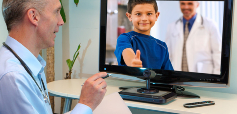 Home-Based Therapy