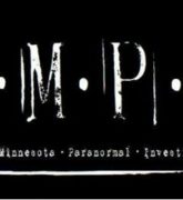 MMPI Psychological Tests