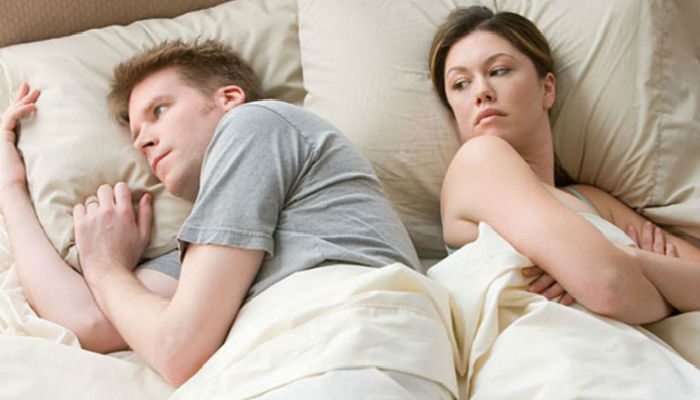 Divorce Mediation