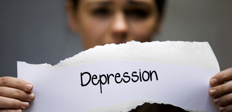 Teen Depression