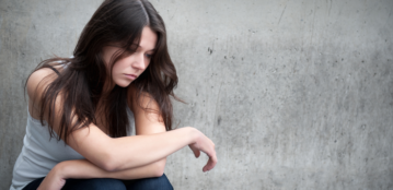 Teen Grief Counseling