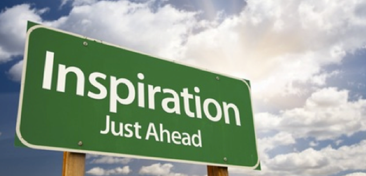 Inspirational Videos