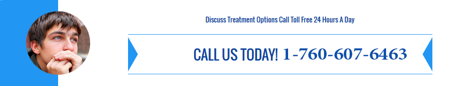 Call-Banner