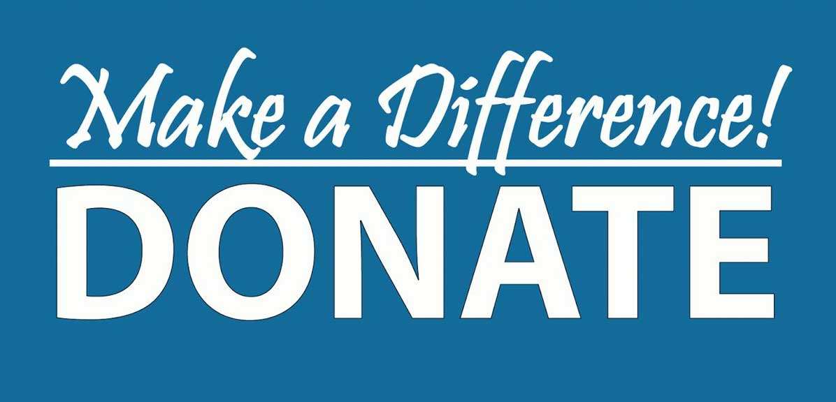 Donate