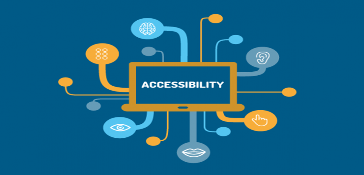 Accessibility