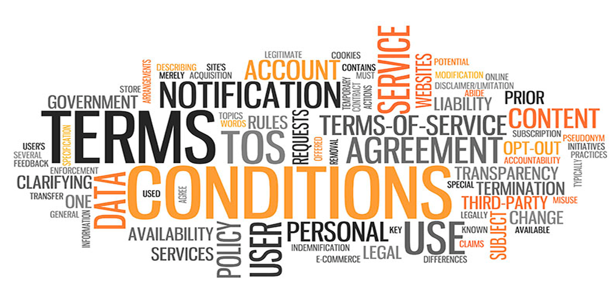 Medical Information Disclaimer
