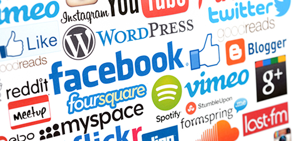 Social Media Policy